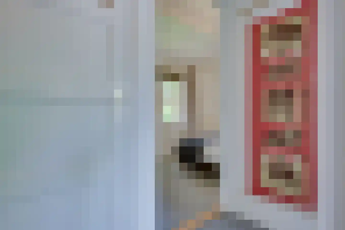 Maternusstraat 3 Diessen thumbnail 45