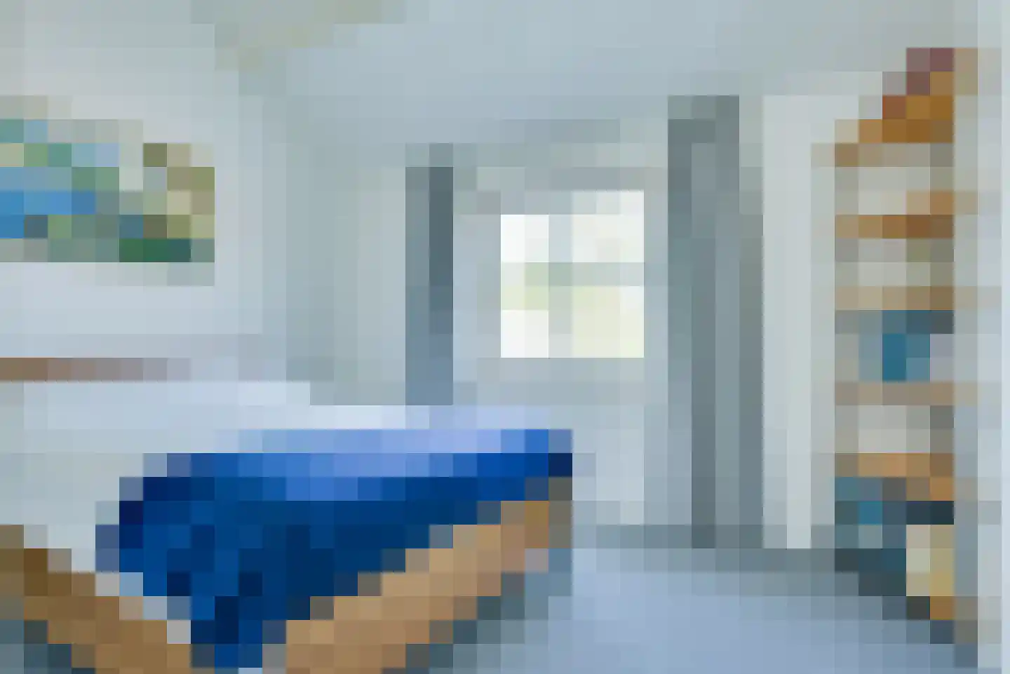 Maternusstraat 3 Diessen thumbnail 46