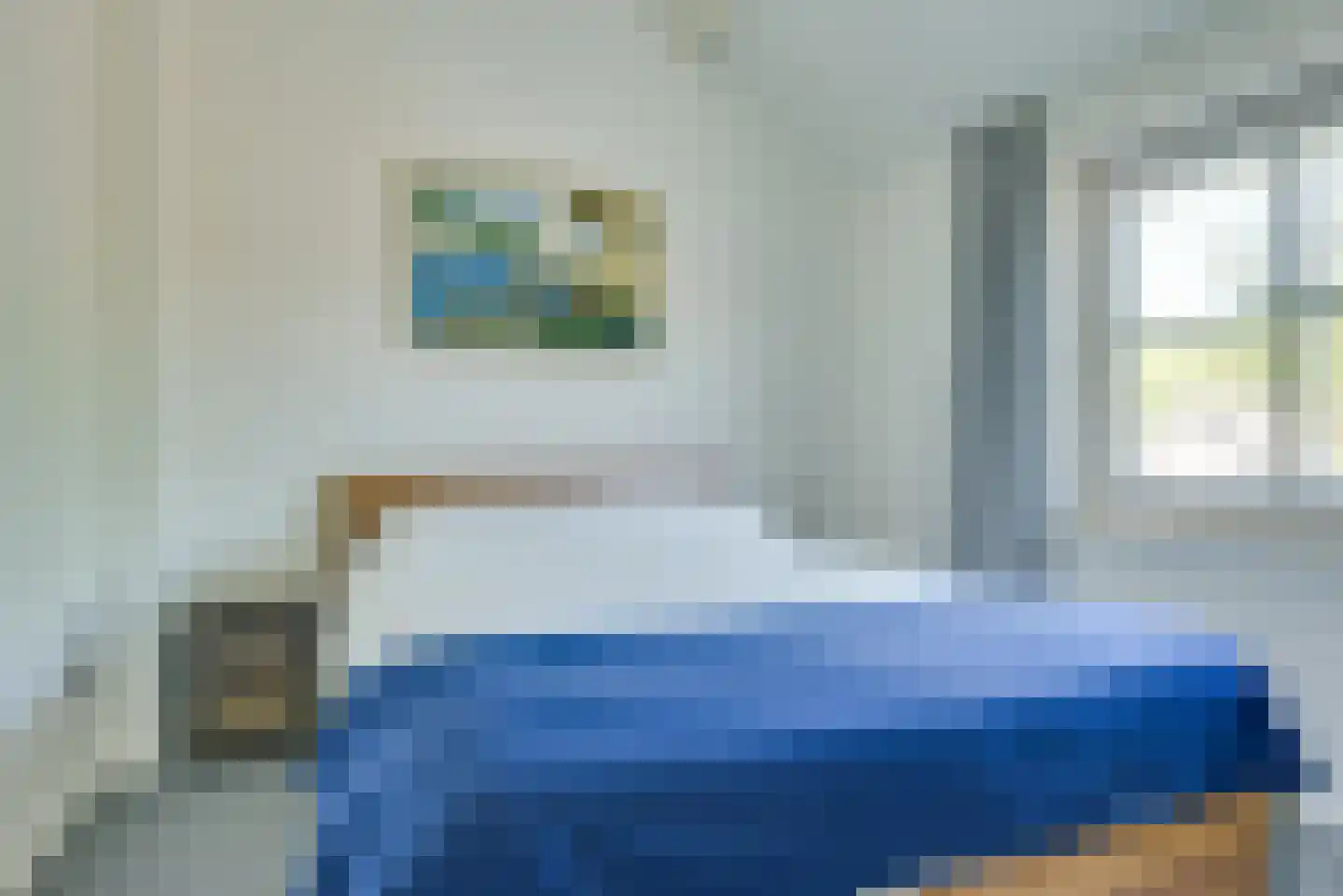 Maternusstraat 3 Diessen thumbnail 47