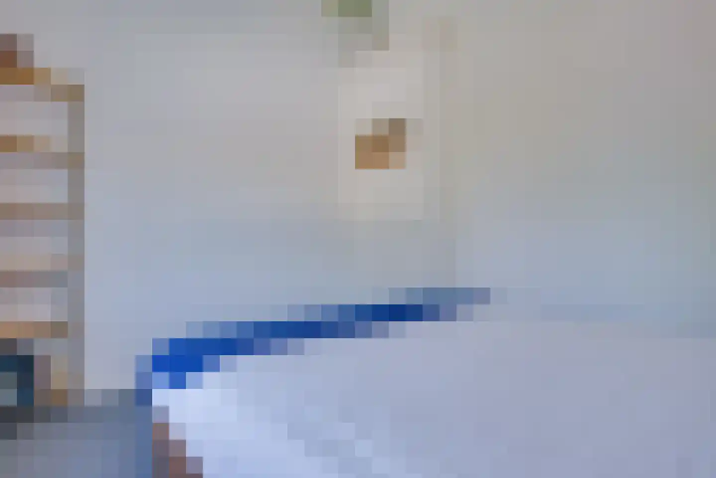 Maternusstraat 3 Diessen thumbnail 48