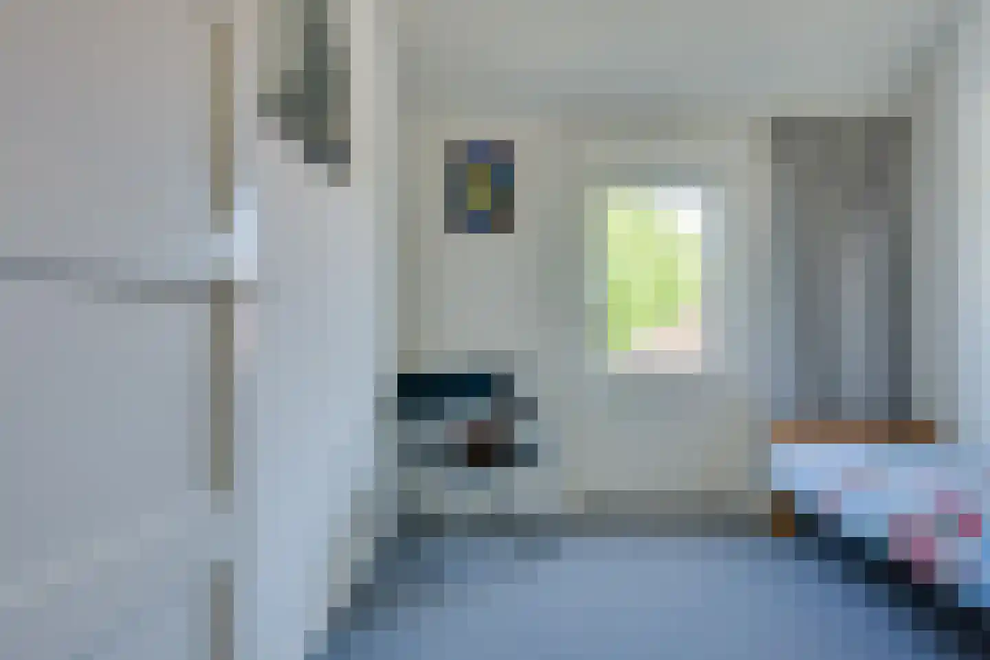 Maternusstraat 3 Diessen thumbnail 49
