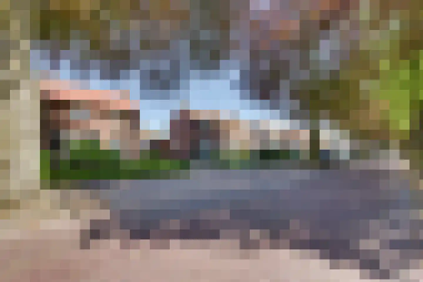 Maternusstraat 3 Diessen thumbnail 5