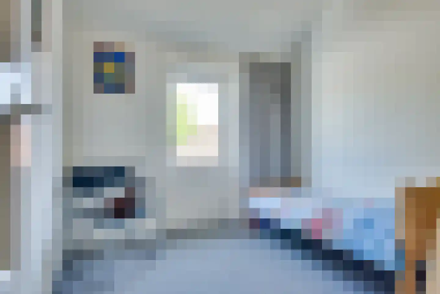 Maternusstraat 3 Diessen thumbnail 50