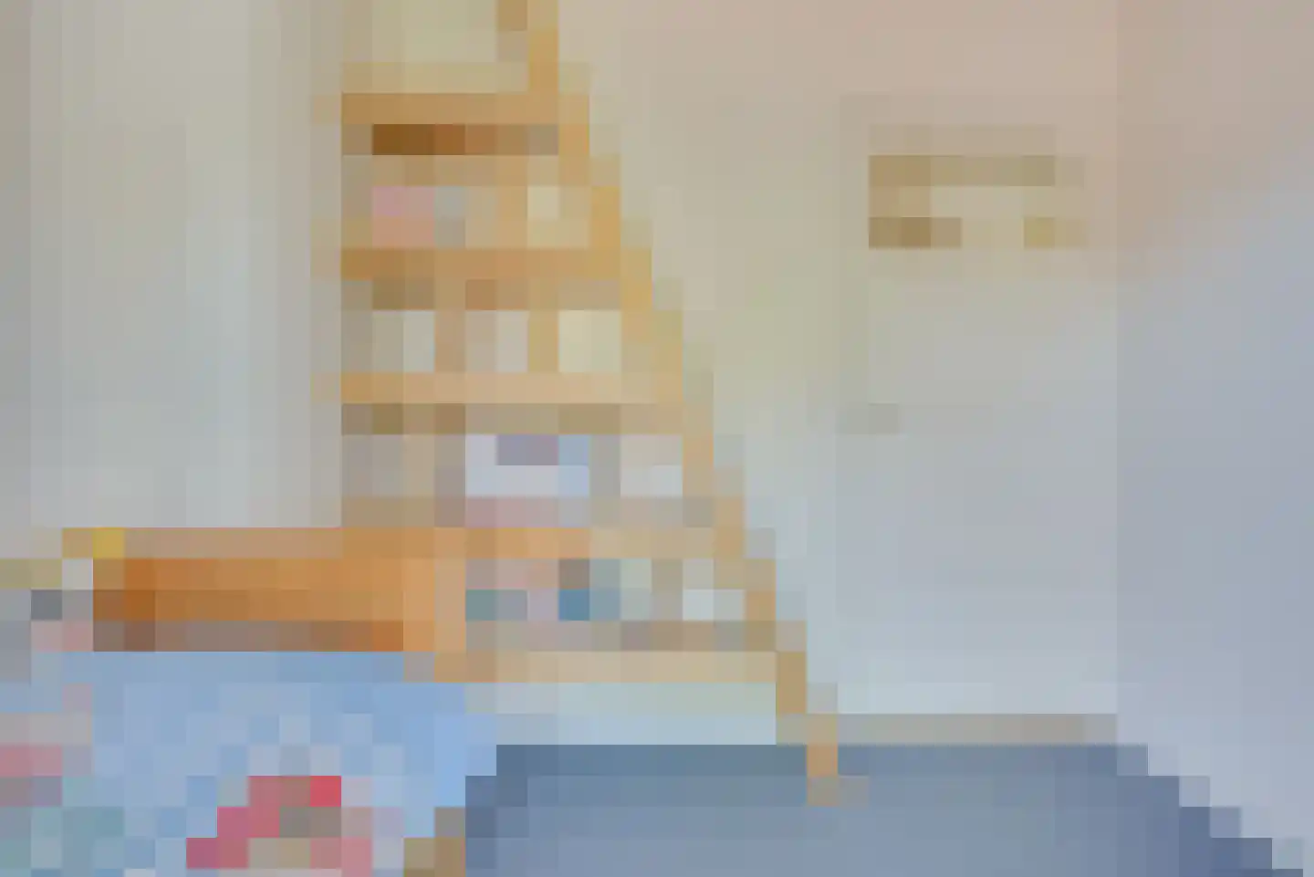 Maternusstraat 3 Diessen thumbnail 51