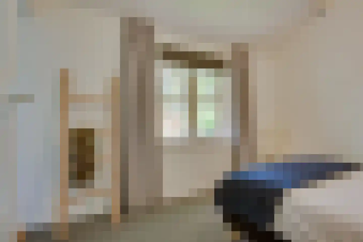 Maternusstraat 3 Diessen thumbnail 53