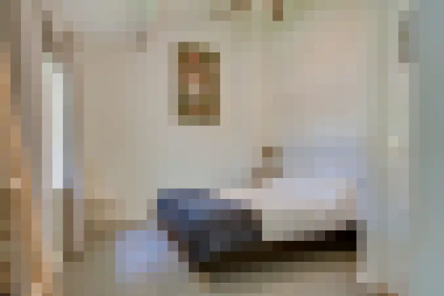 Maternusstraat 3 Diessen thumbnail 54