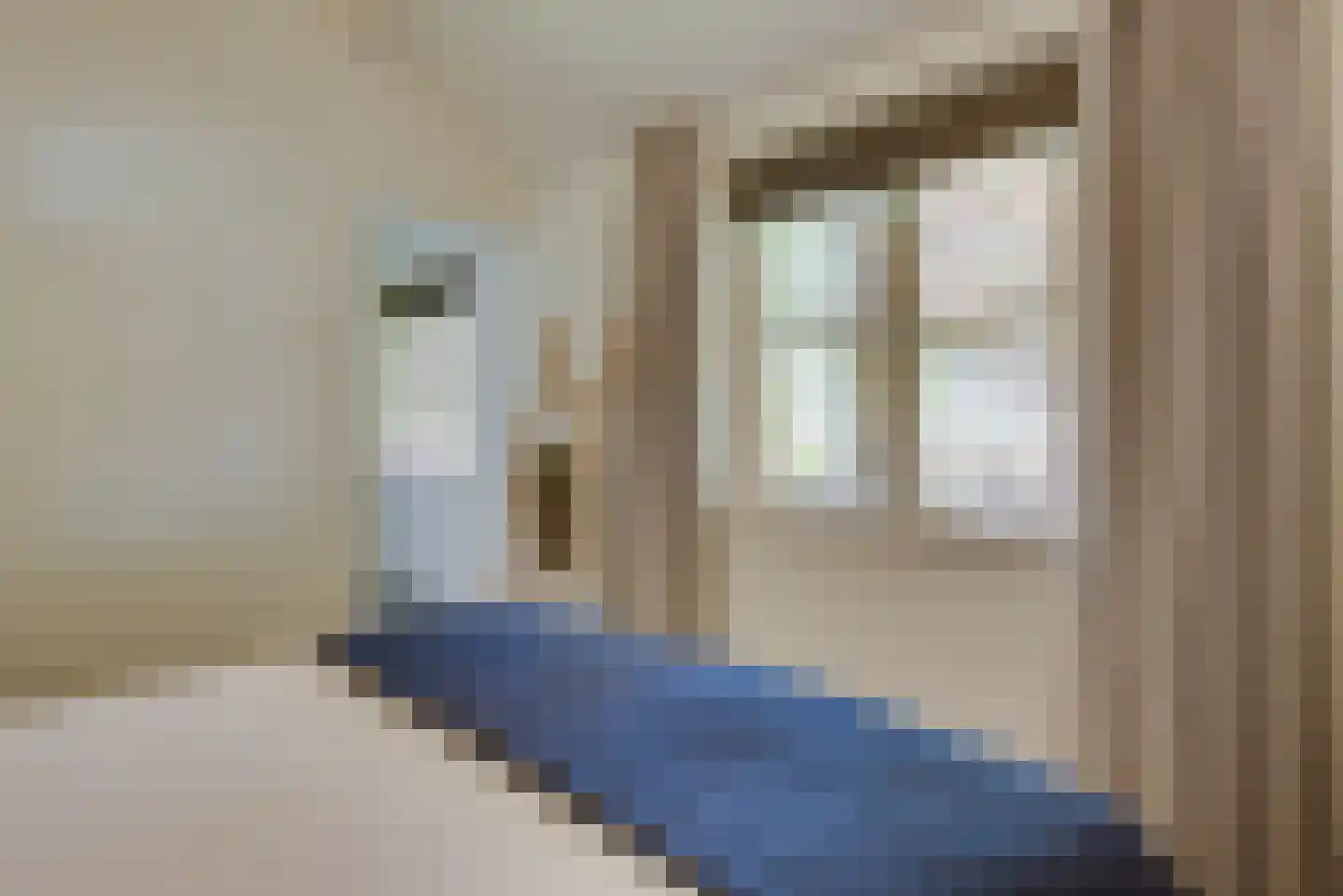 Maternusstraat 3 Diessen thumbnail 55