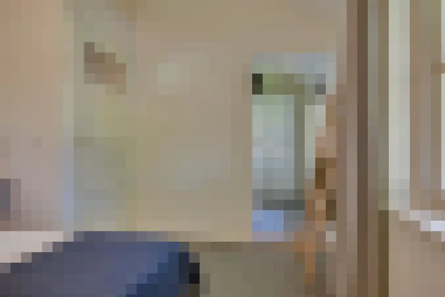 Maternusstraat 3 Diessen thumbnail 56