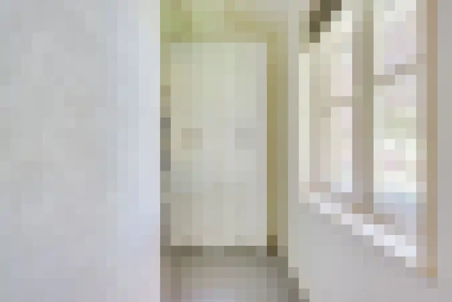 Maternusstraat 3 Diessen thumbnail 57