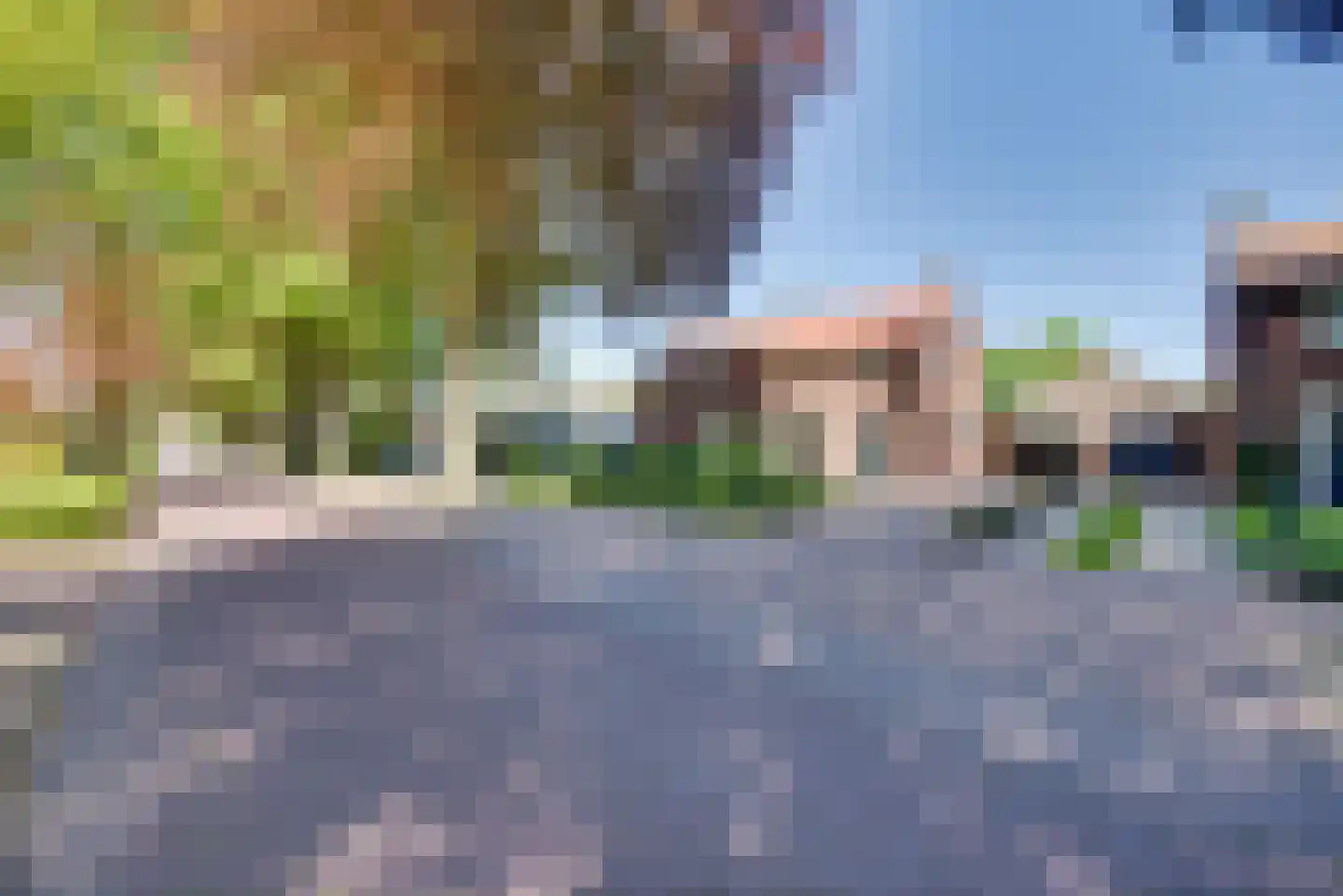 Maternusstraat 3 Diessen thumbnail 6