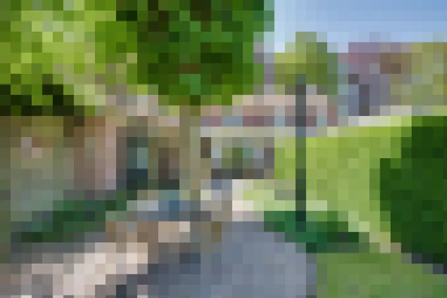 Maternusstraat 3 Diessen thumbnail 60
