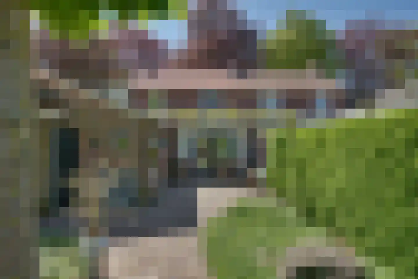 Maternusstraat 3 Diessen thumbnail 61
