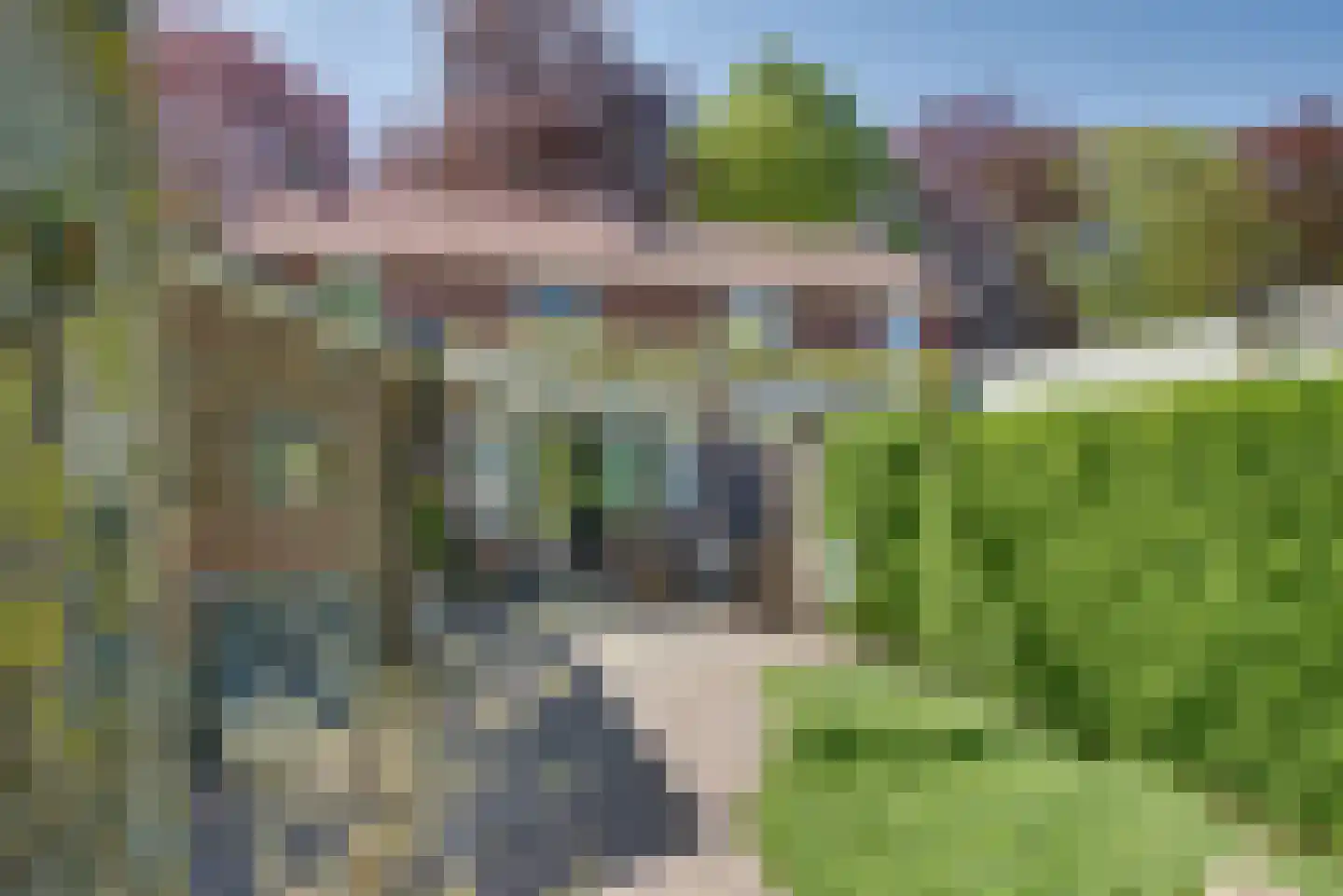 Maternusstraat 3 Diessen thumbnail 62