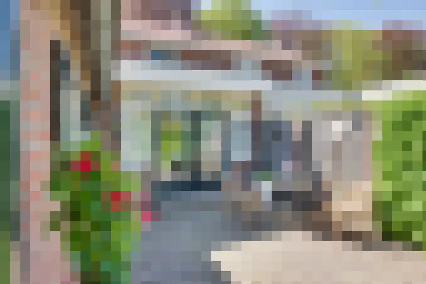 Maternusstraat 3 Diessen thumbnail 63