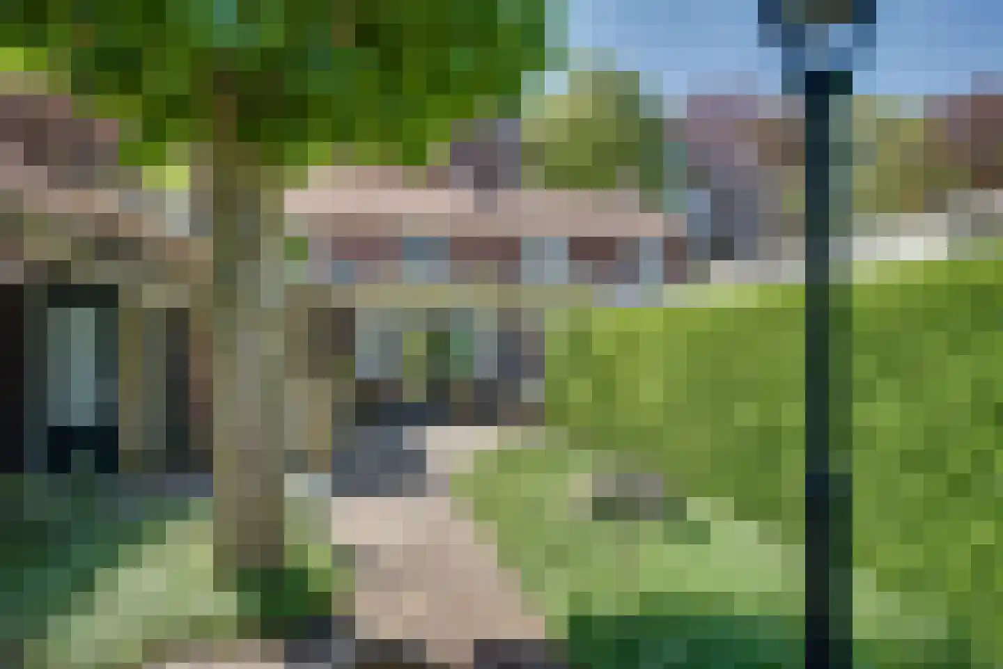 Maternusstraat 3 Diessen thumbnail 64