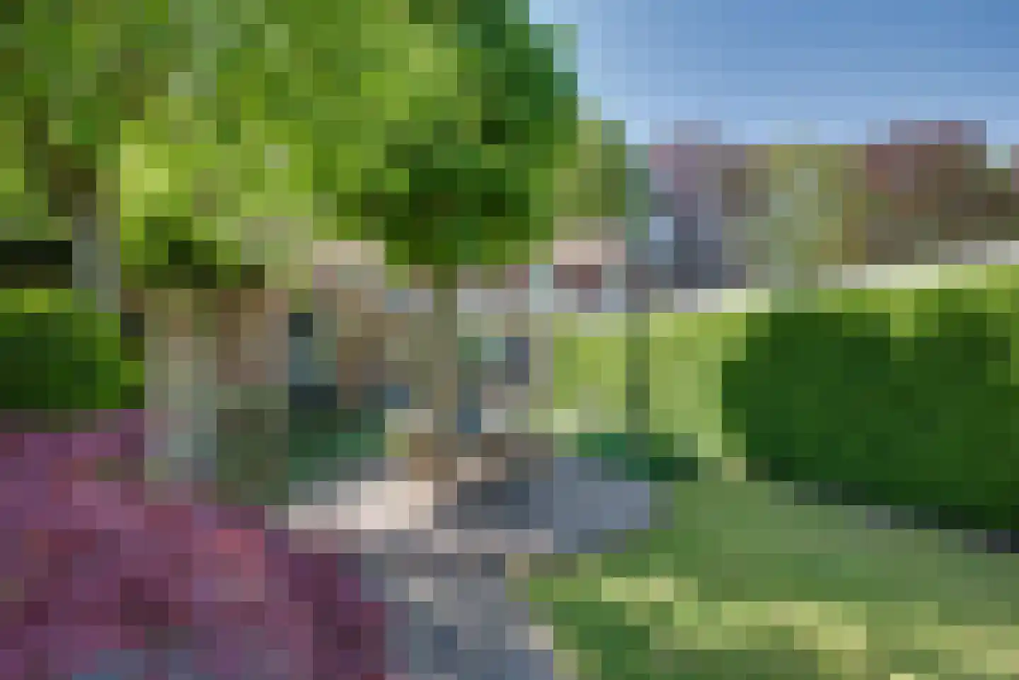 Maternusstraat 3 Diessen thumbnail 65