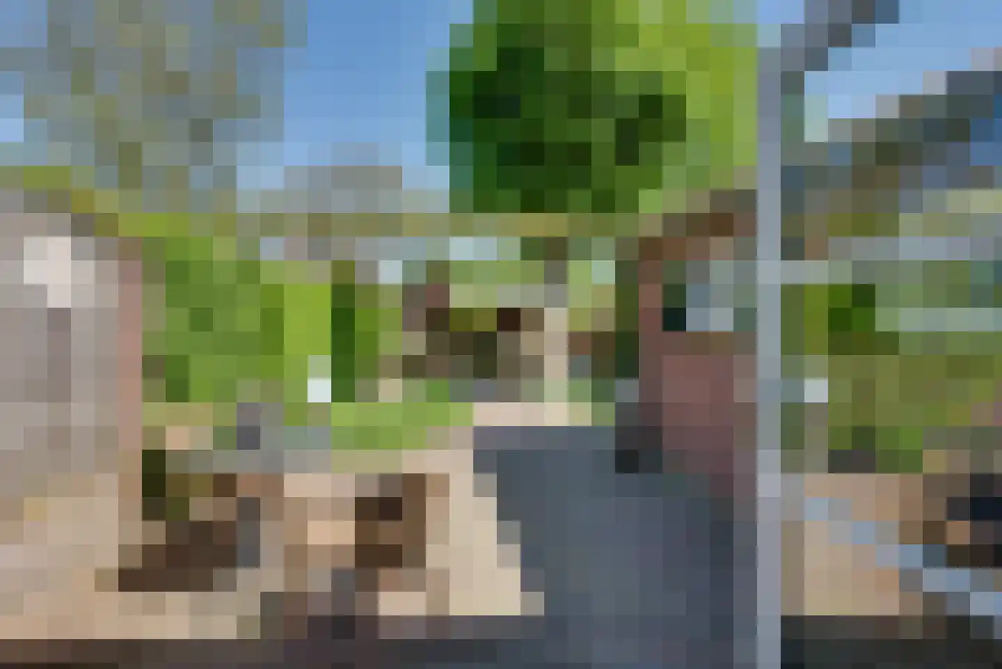 Maternusstraat 3 Diessen thumbnail 66