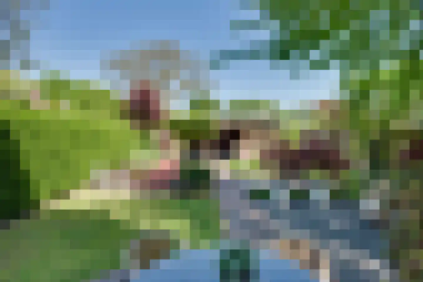 Maternusstraat 3 Diessen thumbnail 67