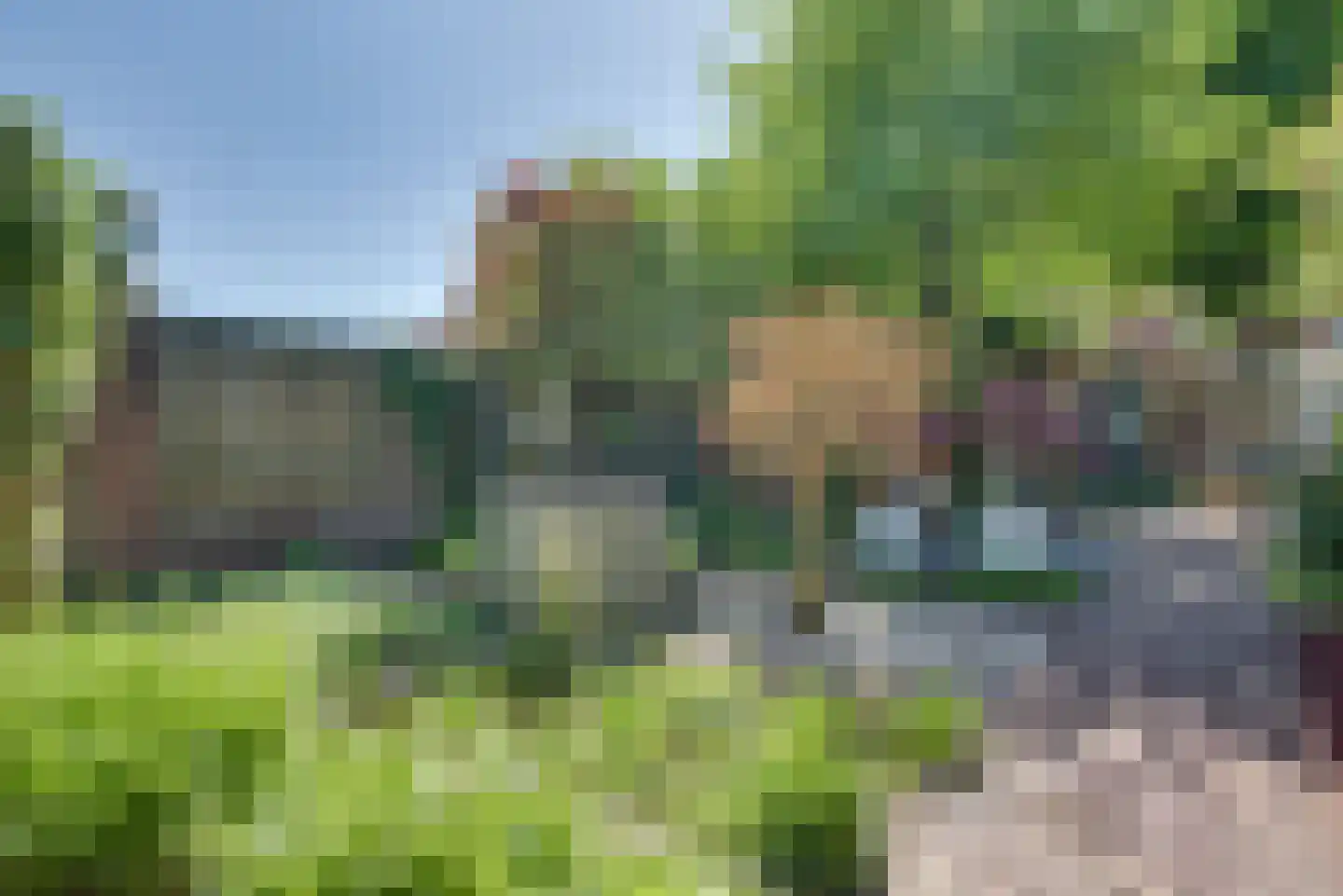 Maternusstraat 3 Diessen thumbnail 69