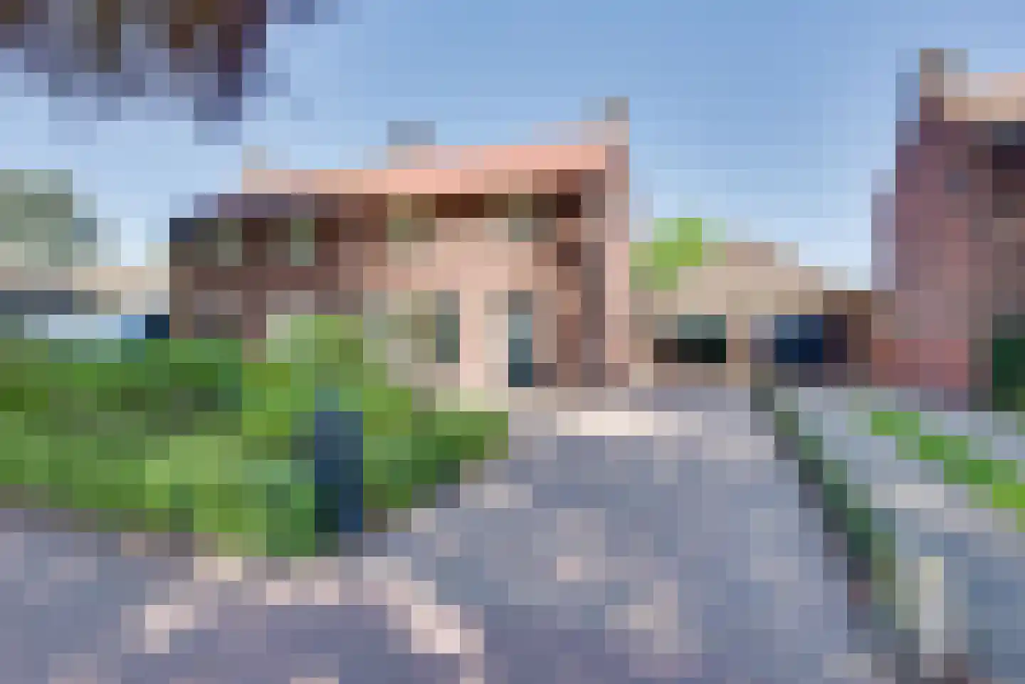 Maternusstraat 3 Diessen thumbnail 7