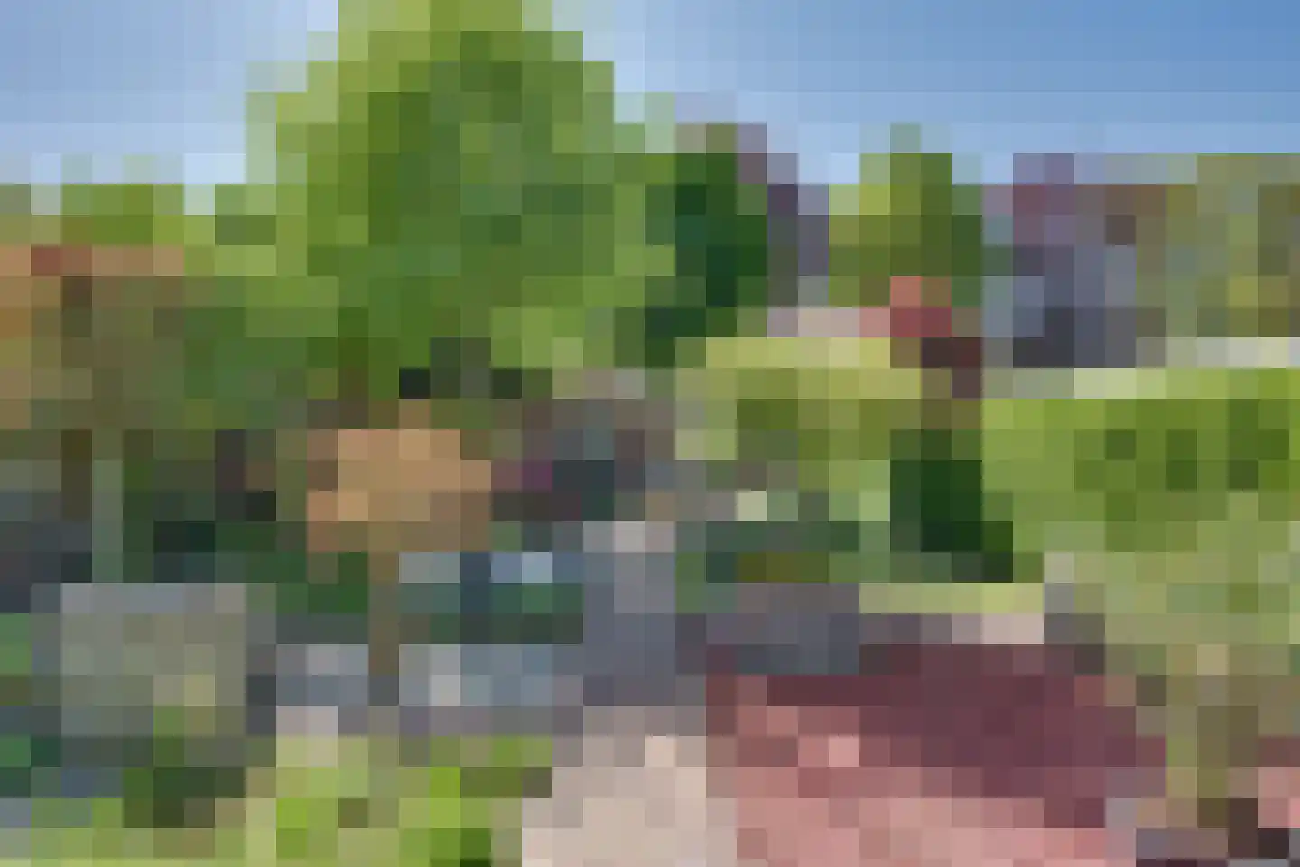 Maternusstraat 3 Diessen thumbnail 70