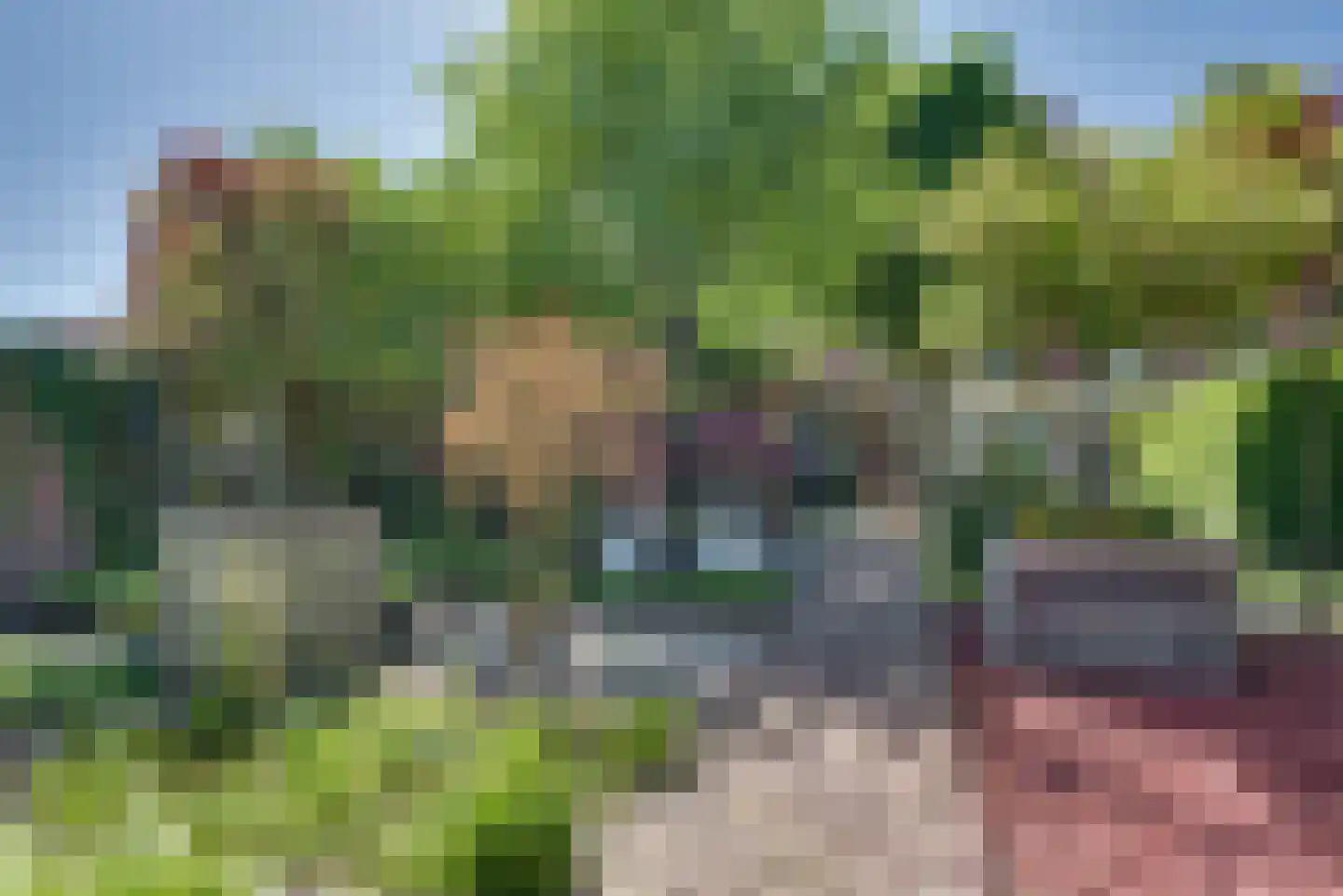 Maternusstraat 3 Diessen thumbnail 71