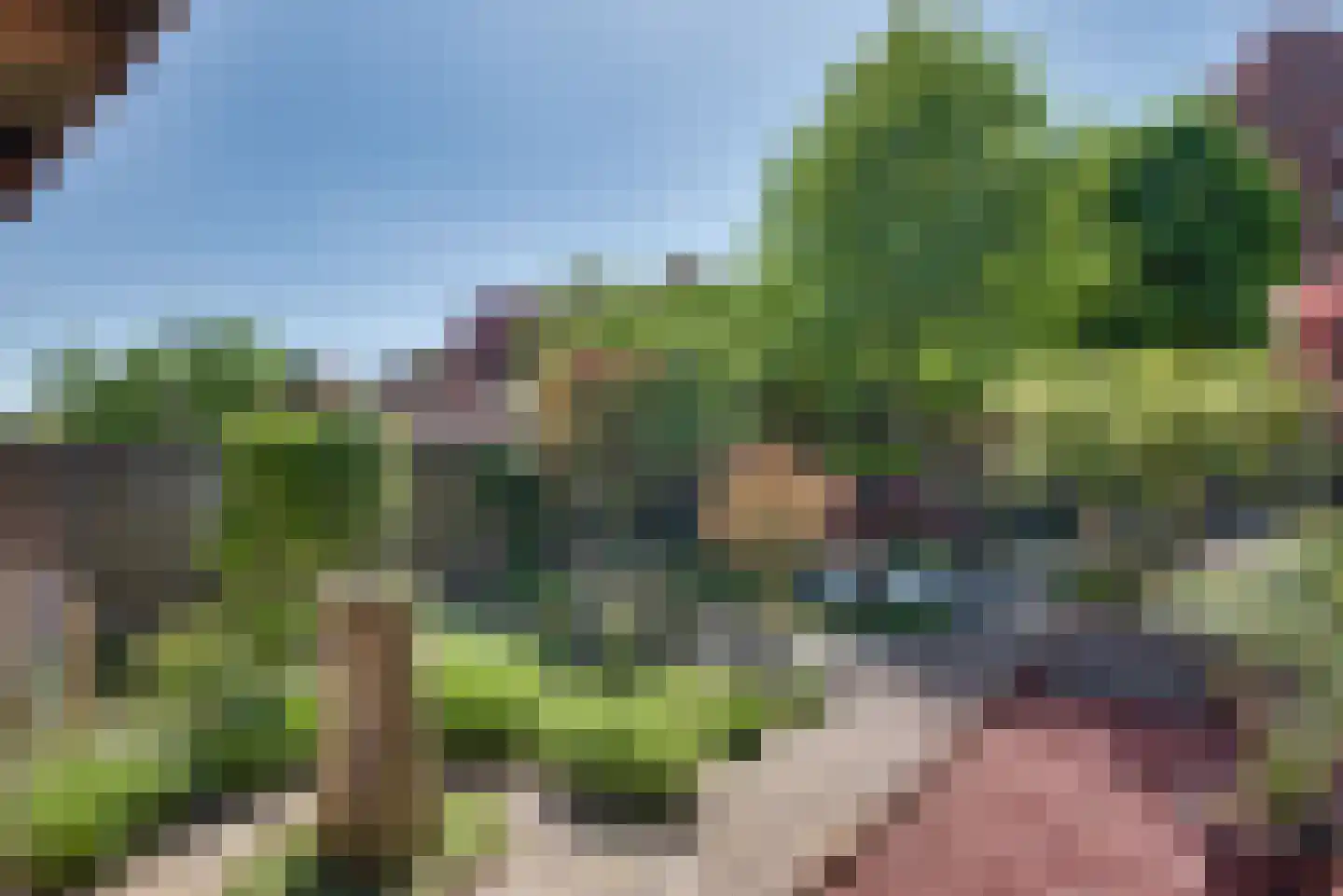 Maternusstraat 3 Diessen thumbnail 73