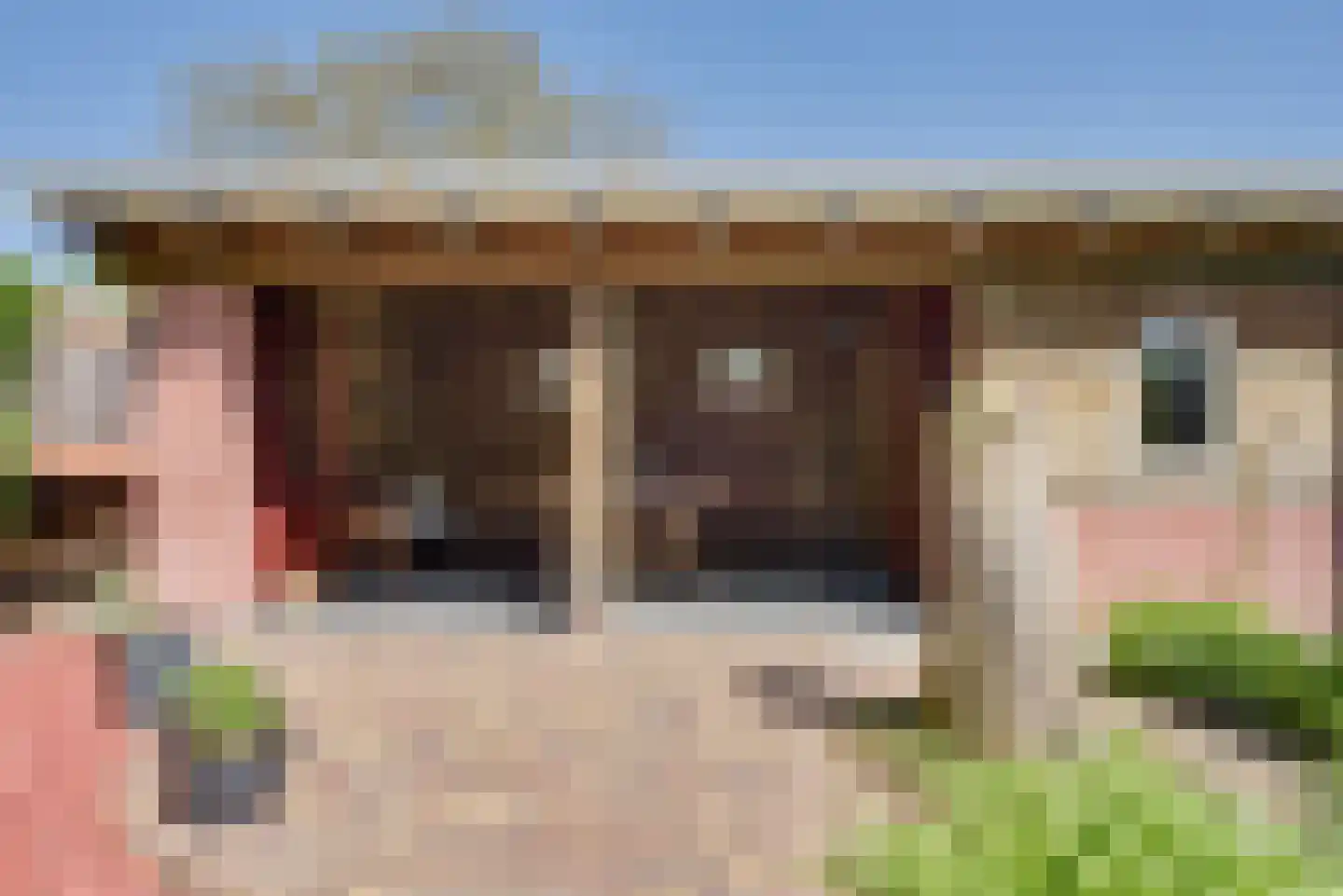 Maternusstraat 3 Diessen thumbnail 74