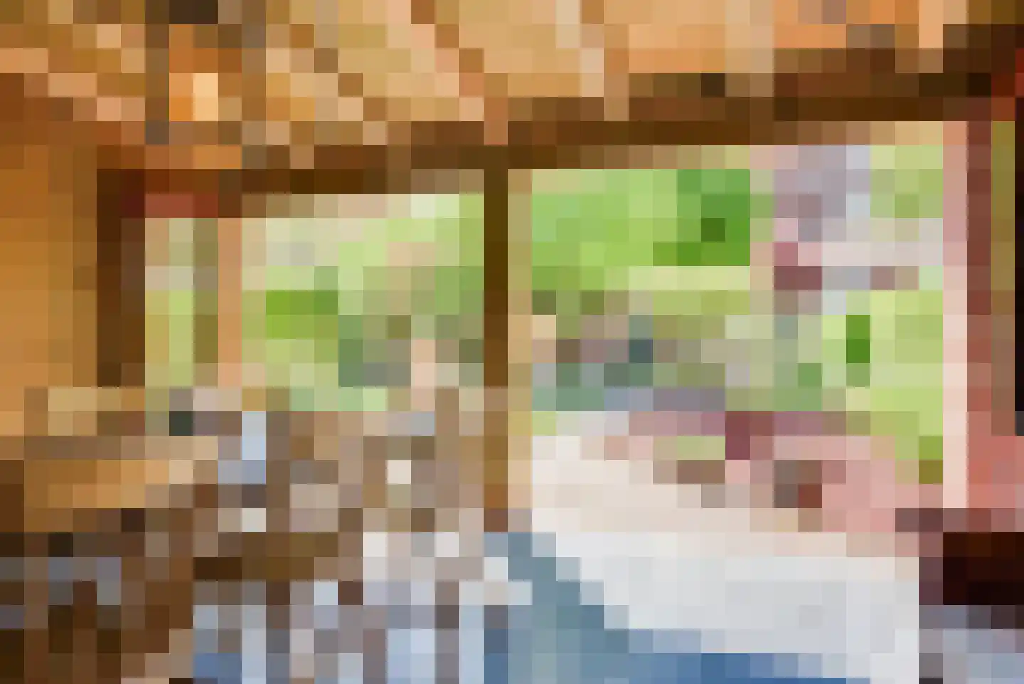 Maternusstraat 3 Diessen thumbnail 76