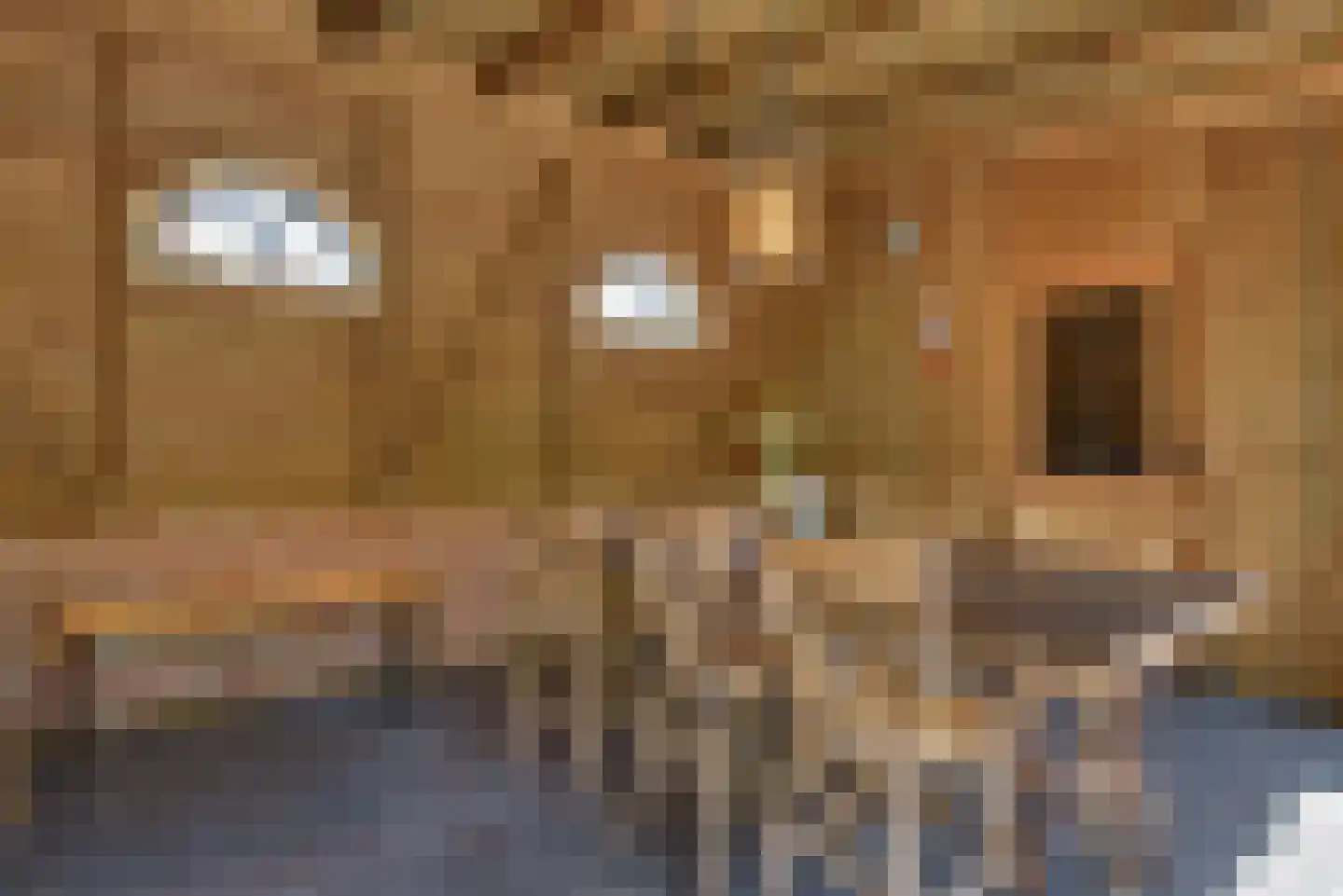 Maternusstraat 3 Diessen thumbnail 78