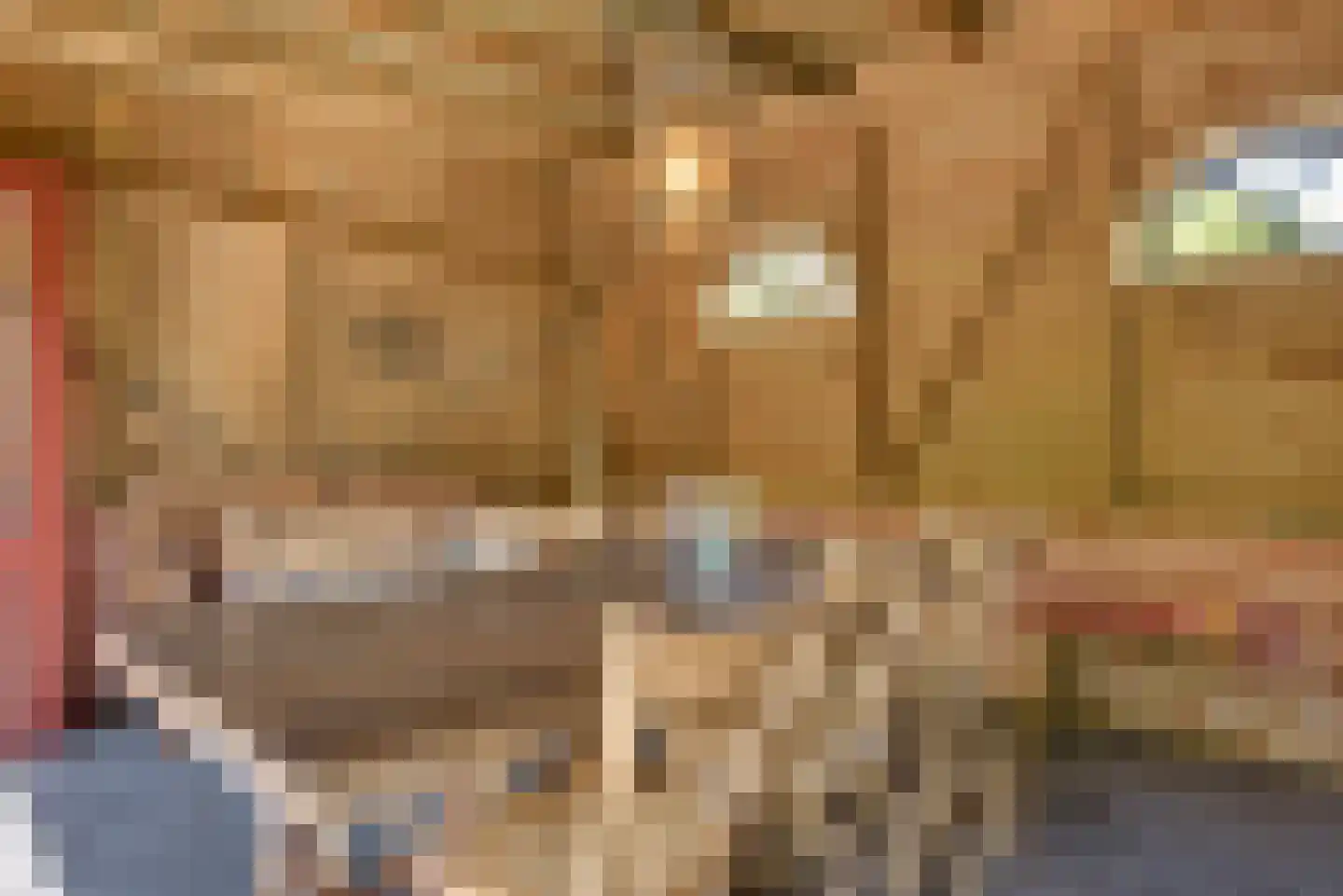 Maternusstraat 3 Diessen thumbnail 79