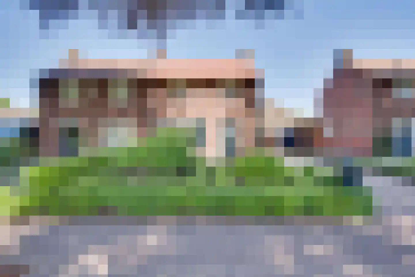Maternusstraat 3 Diessen thumbnail 8