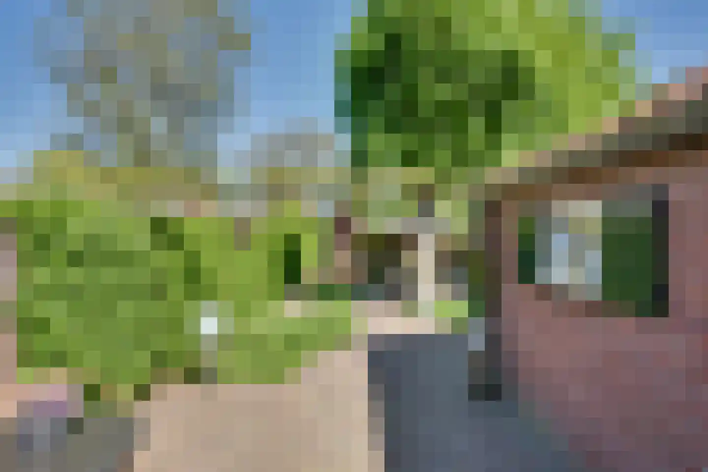 Maternusstraat 3 Diessen thumbnail 80