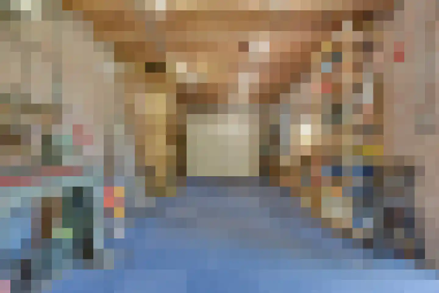 Maternusstraat 3 Diessen thumbnail 82
