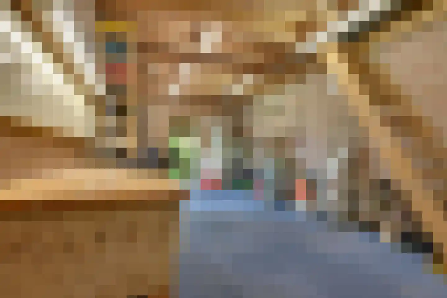 Maternusstraat 3 Diessen thumbnail 83
