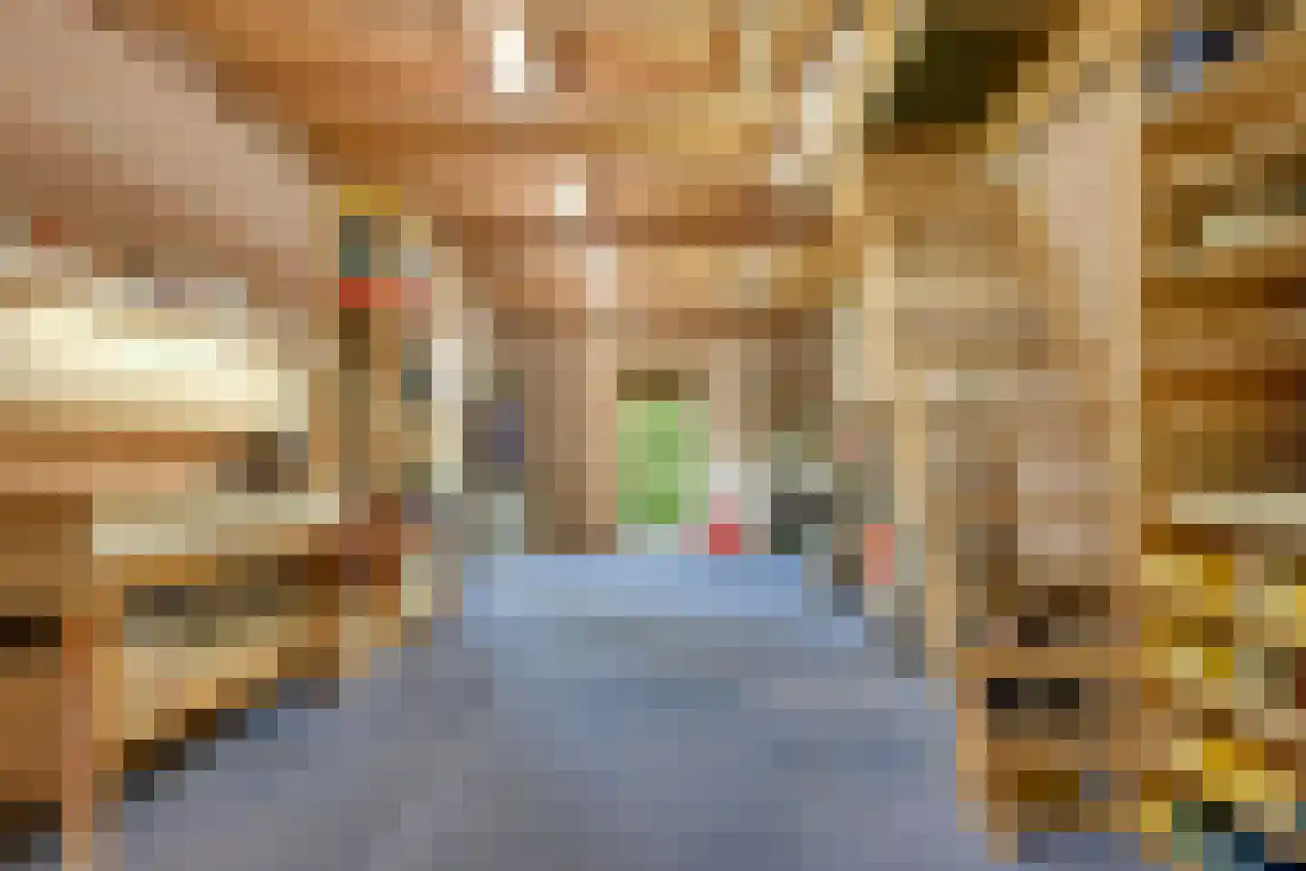 Maternusstraat 3 Diessen thumbnail 84