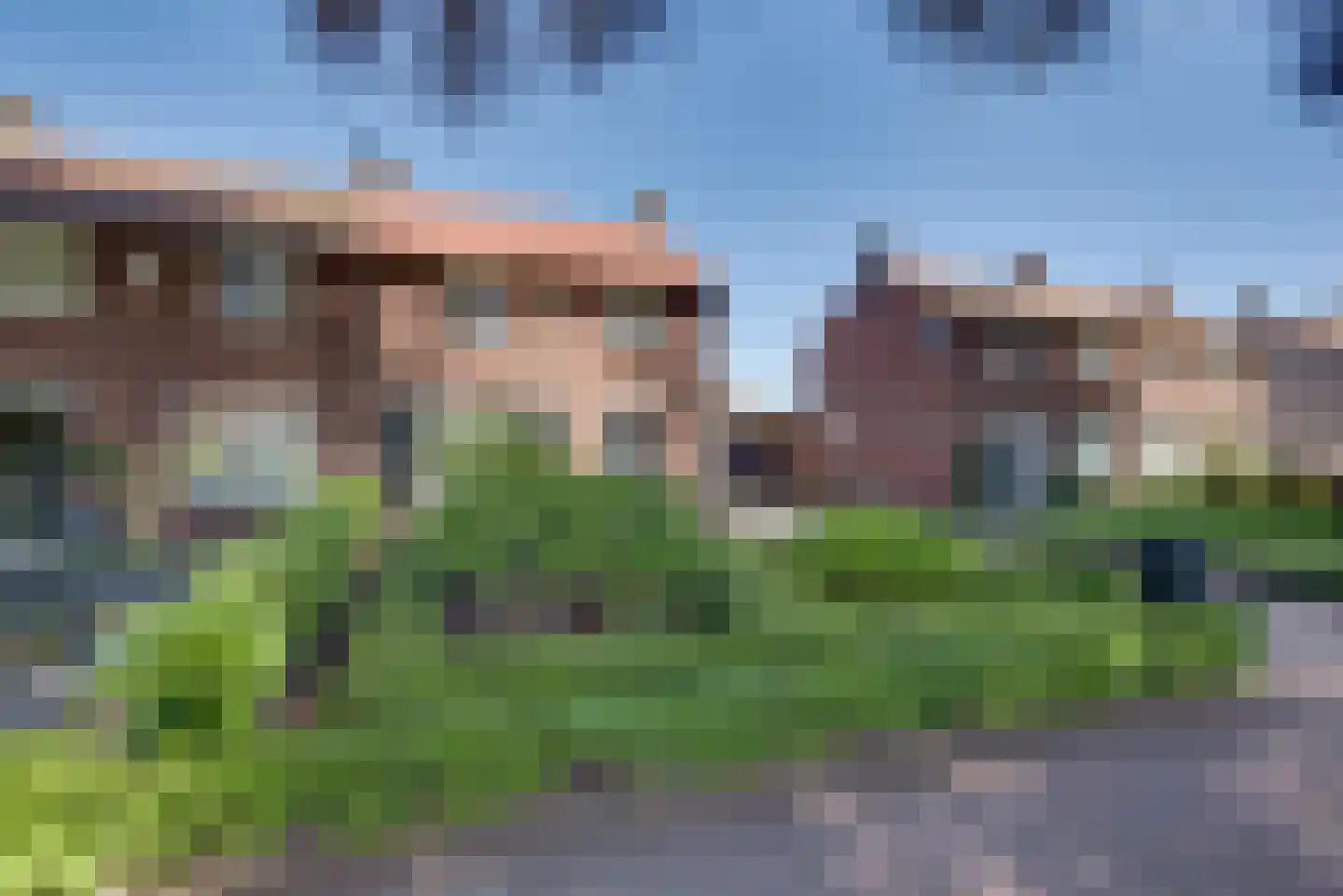 Maternusstraat 3 Diessen thumbnail 9