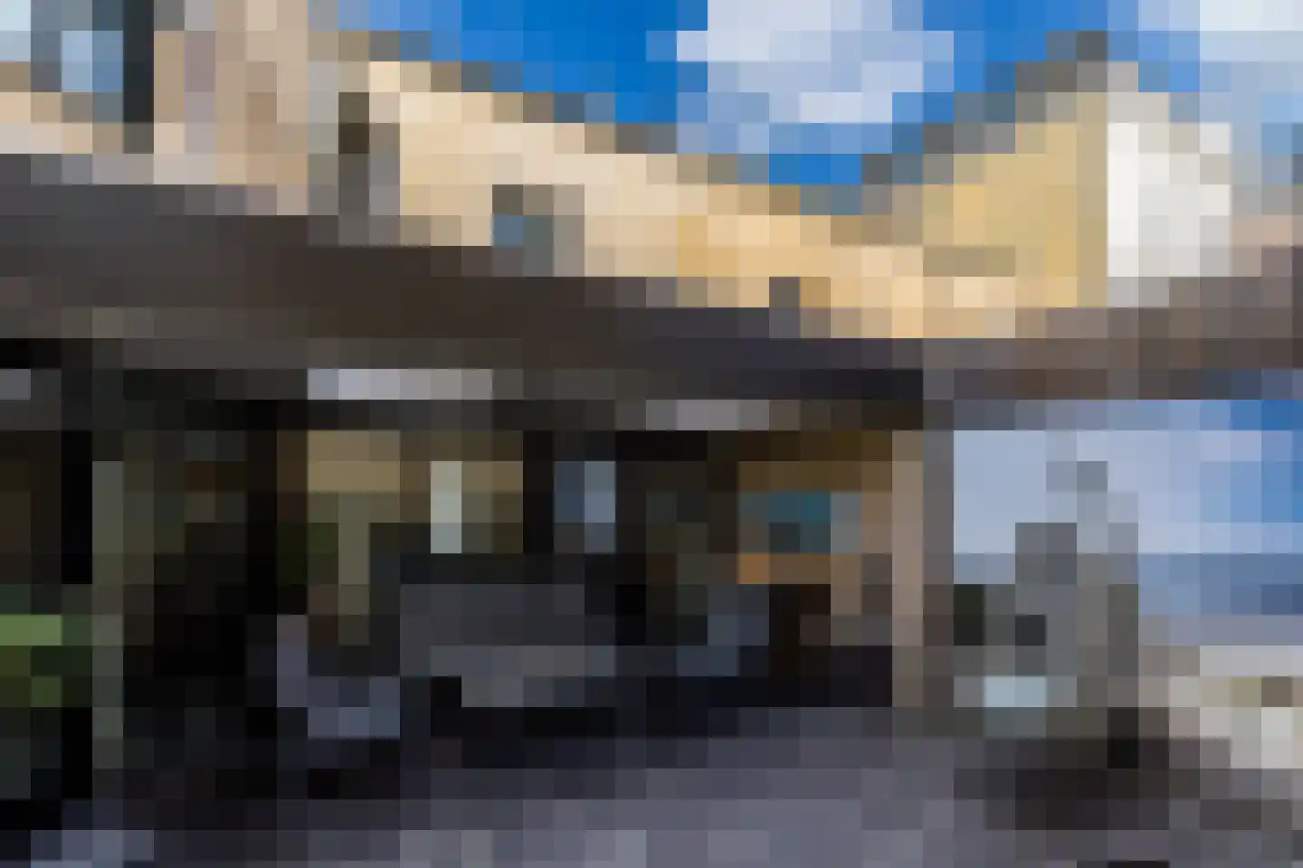 Maternusstraat 3 Valkenburg thumbnail 10