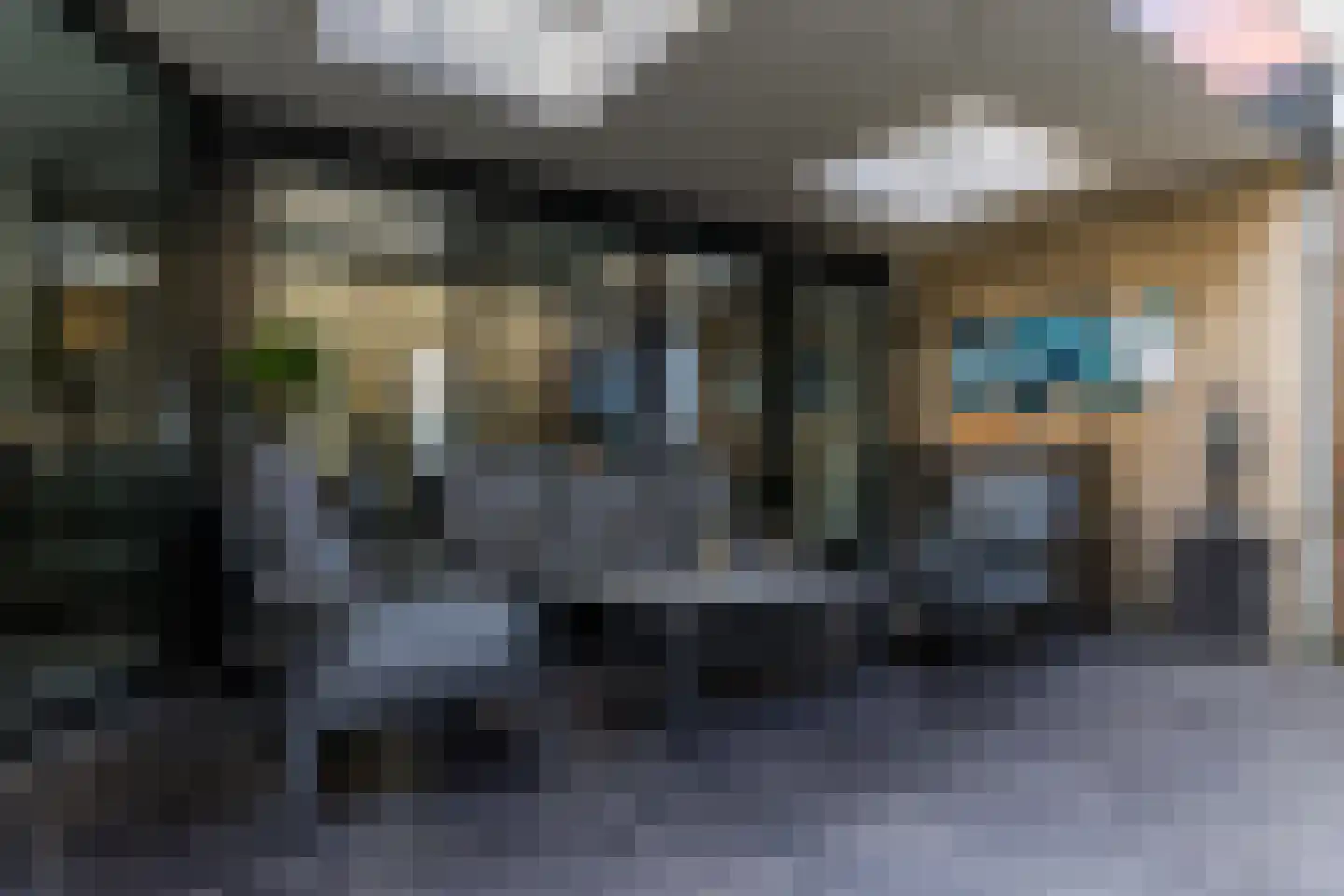 Maternusstraat 3 Valkenburg thumbnail 11