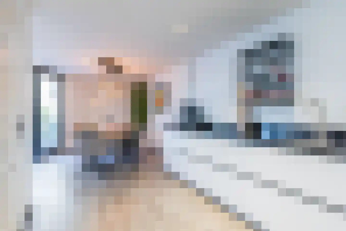 Maternusstraat 3 Valkenburg thumbnail 12