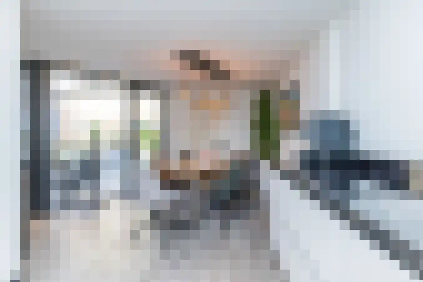 Maternusstraat 3 Valkenburg thumbnail 13