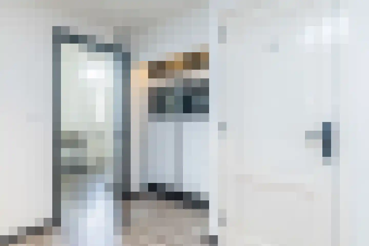 Maternusstraat 3 Valkenburg thumbnail 14