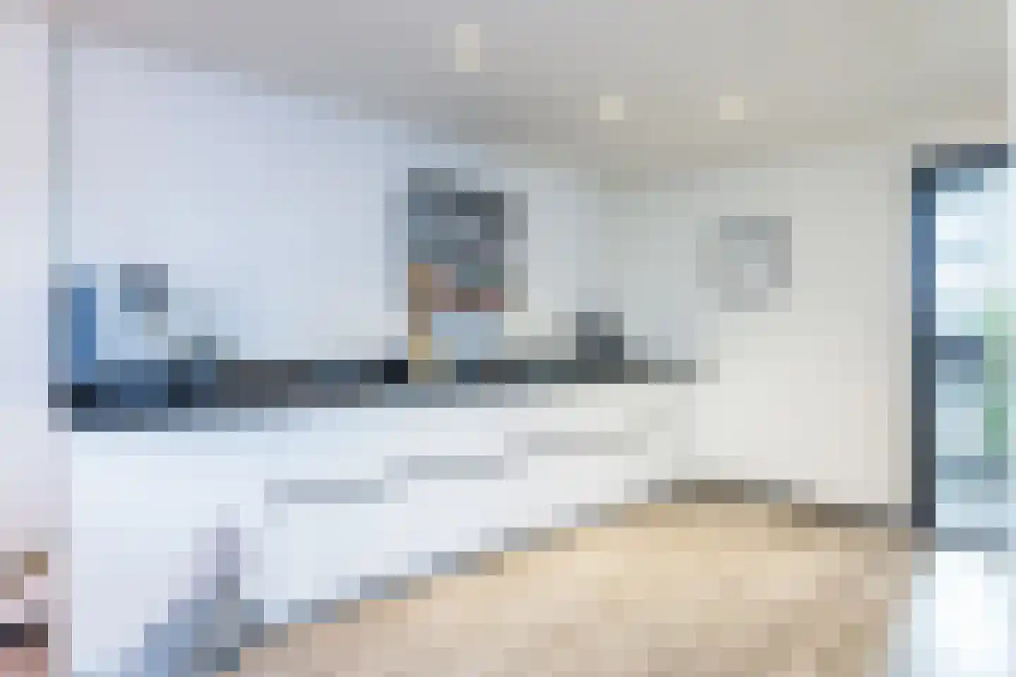 Maternusstraat 3 Valkenburg thumbnail 16