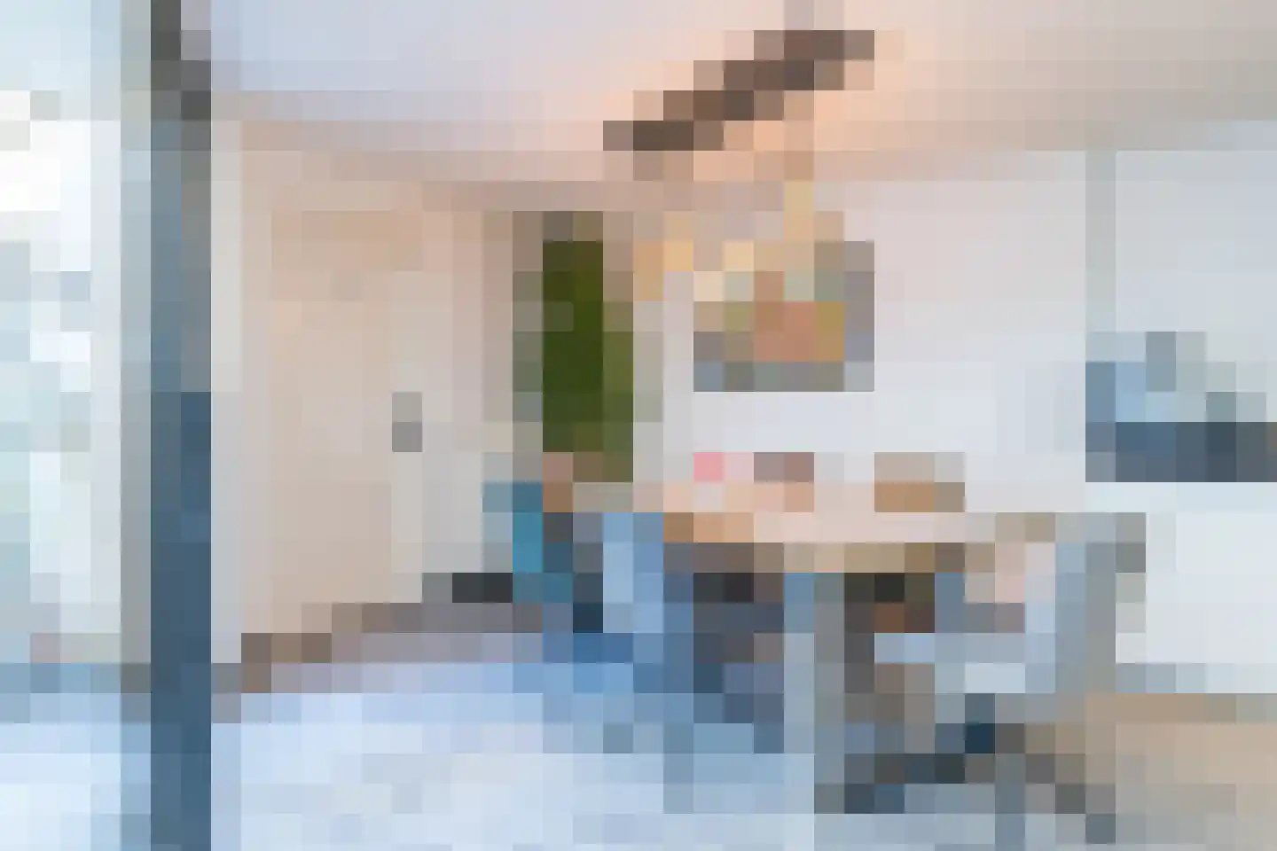 Maternusstraat 3 Valkenburg thumbnail 17