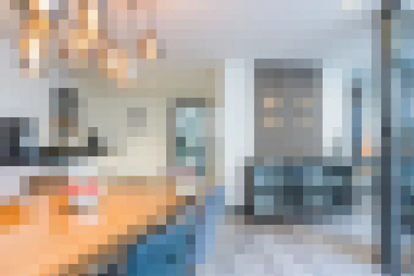 Maternusstraat 3 Valkenburg thumbnail 18