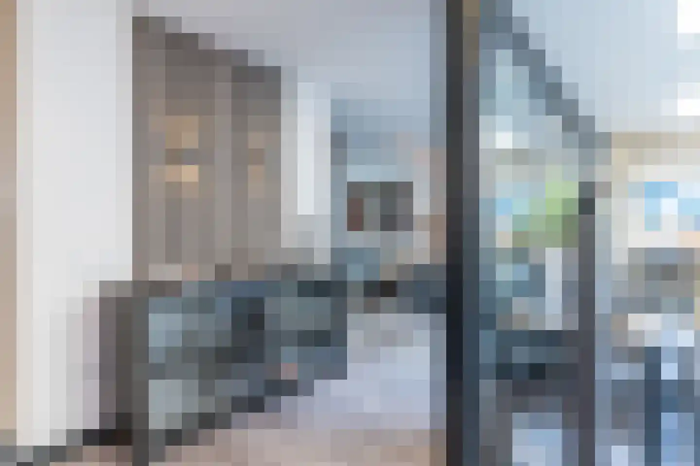 Maternusstraat 3 Valkenburg thumbnail 19