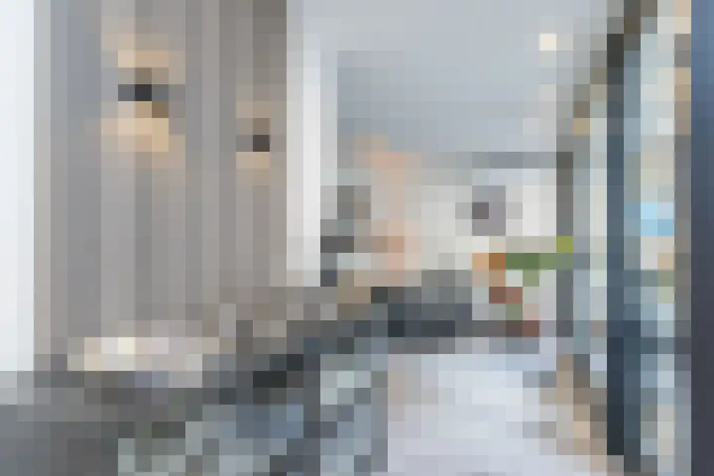 Maternusstraat 3 Valkenburg thumbnail 20