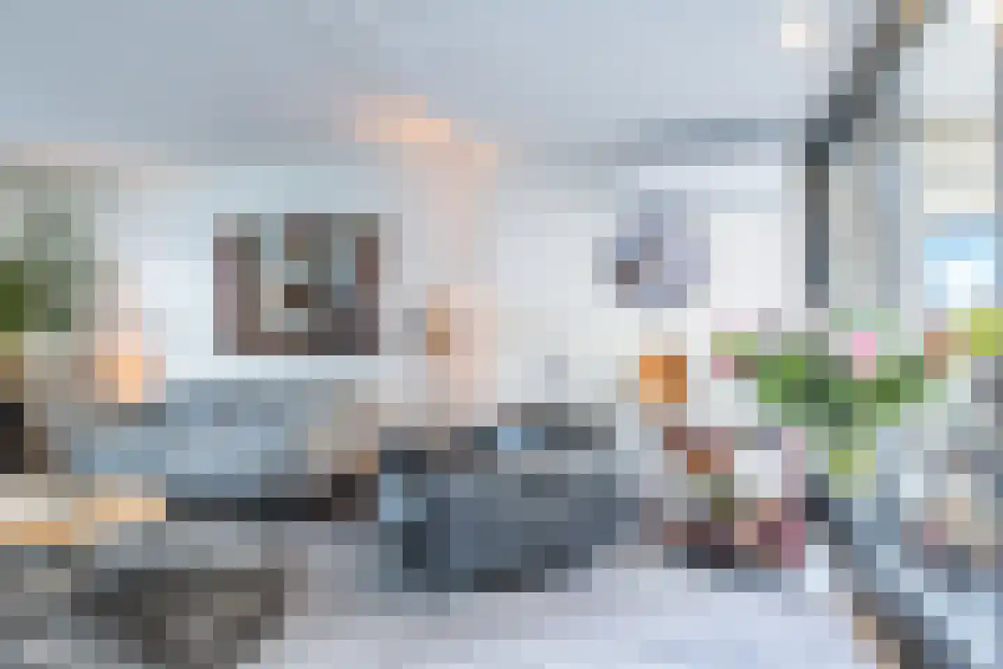 Maternusstraat 3 Valkenburg thumbnail 21