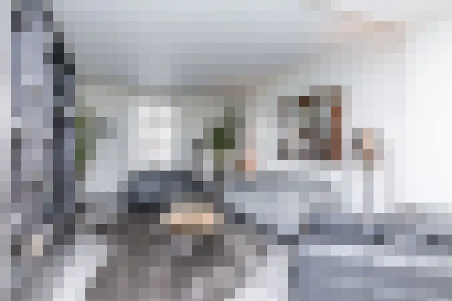 Maternusstraat 3 Valkenburg thumbnail 22