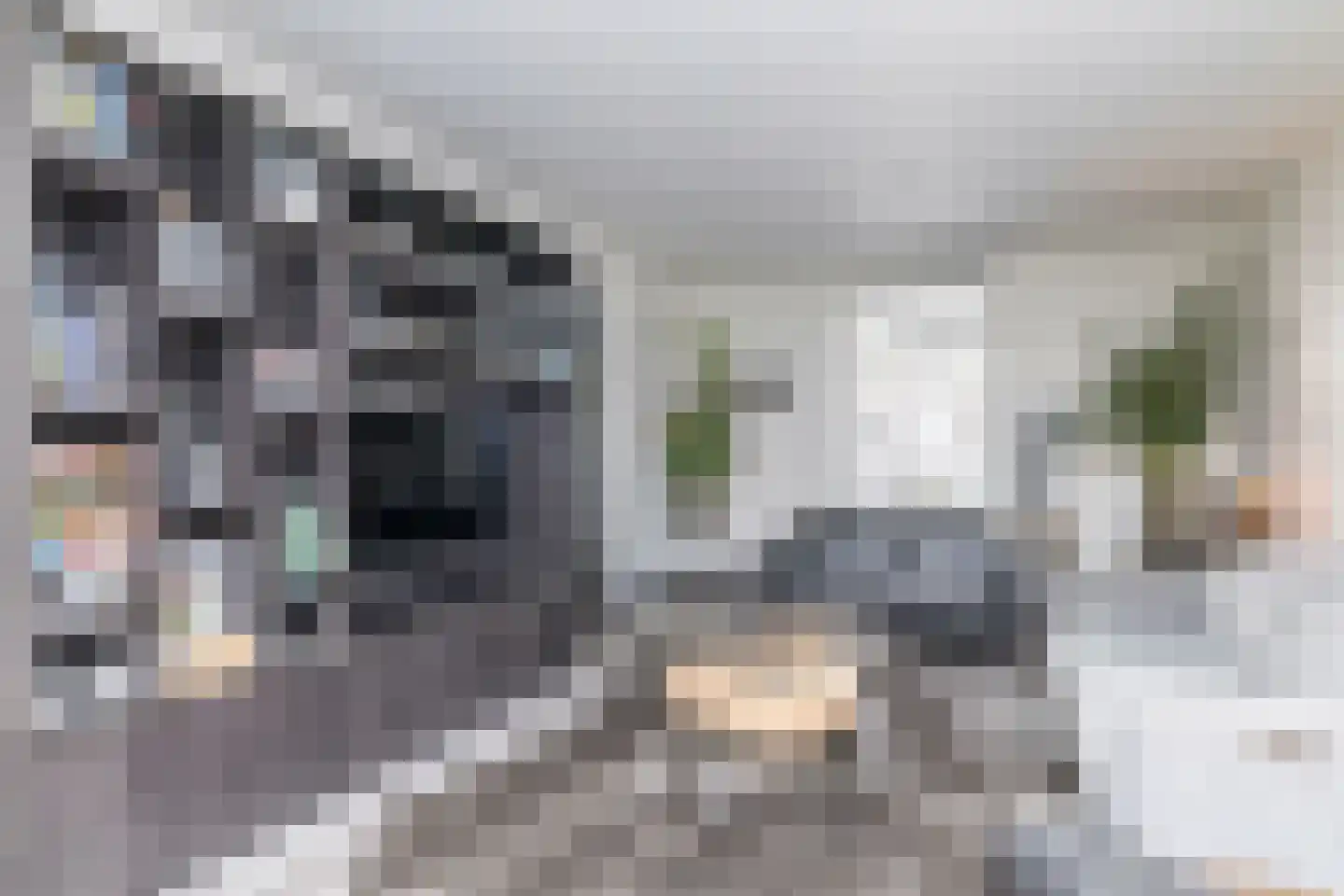 Maternusstraat 3 Valkenburg thumbnail 23
